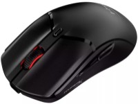 Компьютерная мышь HyperX Pulsefire Haste 2 Mini Black (7D388AA) фото №5 — интернет-магазин Desire.md