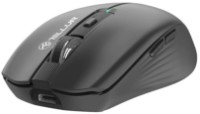 Mouse Tellur Silent Click Black (TLL491231) imaginea #4 — magazin online Desire.md