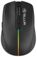 Mouse Tellur Silent Click Black (TLL491231) imaginea #1 — magazin online Desire.md