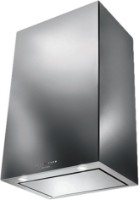 Вытяжка Faber Cubia Plus EV8 X A45