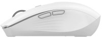 Mouse Tellur Silent Click White (TLL491221) imaginea #4 — magazin online Desire.md