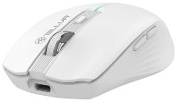 Mouse Tellur Silent Click White (TLL491221) imaginea #5 — magazin online Desire.md
