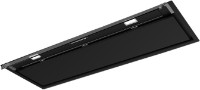 Вытяжка Faber In-Nova Premium BK M A60