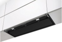 Вытяжка Faber In-Nova Premium BK M A60 фото №2 — интернет-магазин Desire.md