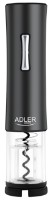 Tirbuşon Deschizator de sticle Adler AD-4490