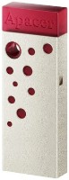 USB Flash Drive Apacer AH15J 32Gb Magenta-Red (AP32GAH15JR-1)