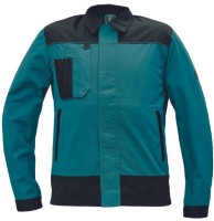 Куртка рабочая Cerva Cremorne 0301056955 56