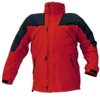 Jacheta de lucru Cerva Anzac 0301006920 M