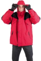 Куртка рабочая Cerva Anzac 0301006920 M фото №2 — интернет-магазин Desire.md