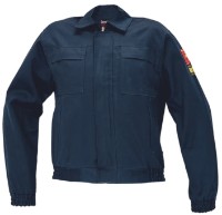 Куртка рабочая Cerva Coen 0301010640 FR+AS 54 фото №1 — интернет-магазин Desire.md