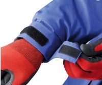 Куртка рабочая Cerva Max 0301021943, s.S фото №4 — интернет-магазин Desire.md