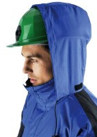 Куртка рабочая Cerva Max 0301021943, s.S фото №5 — интернет-магазин Desire.md