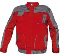 Куртка рабочая Cerva Max Evolution 0301028929 54 фото №1 — интернет-магазин Desire.md