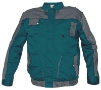 Куртка рабочая Cerva Max Evolution 0301028935 50 фото №1 — интернет-магазин Desire.md