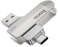USB Flash Drive Hoco UD10 Wise 64Gb
