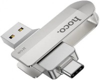 USB Flash Drive Hoco UD10 Wise 32Gb