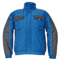 Куртка рабочая Cerva Max Neo 0332001640 XXXL