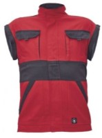 Куртка рабочая Cerva Max Neo 0351002520 48 фото №3 — интернет-магазин Desire.md