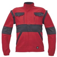 Куртка рабочая Cerva Max Neo 0351002520 62