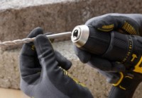 Mașină de înșurubat Stanley SFMCD711C2K-QW imaginea #6 — magazin online Desire.md