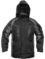 Куртка рабочая Cerva Nyala 0301000560 XXXL