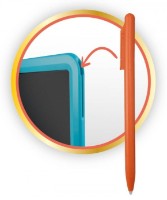 Доска для рисования Buki BKTD002 фото №2 — интернет-магазин Desire.md