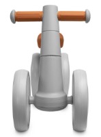 Беговел Caretero Otto Grey фото №3 — интернет-магазин Desire.md