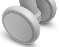 Беговел Caretero Otto Grey фото №7 — интернет-магазин Desire.md