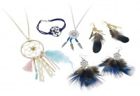 Набор для создания украшений Buki BKBE114 фото №4 — интернет-магазин Desire.md