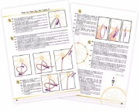 Набор для творчества Buki BKBE401 фото №4 — интернет-магазин Desire.md