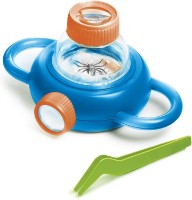 Set de cercetare pentru copii Buki BKBL010 imaginea #1 — magazin online Desire.md