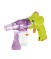 Set de cercetare pentru copii Buki BKBL052 imaginea #1 — magazin online Desire.md