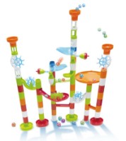 Labirint Buki BKBU220 imaginea #1 — magazin online Desire.md