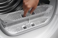 Mașină de uscat rufe AEG TR718L2E imaginea #3 — magazin online Desire.md