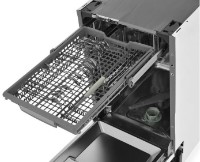 Maşină de spălat vase încorporabilă Fabiano FBDW 9410 imaginea #4 — magazin online Desire.md