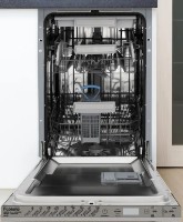 Maşină de spălat vase încorporabilă Fabiano FBDW 9410 imaginea #5 — magazin online Desire.md
