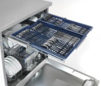 Maşină de spălat vase încorporabilă Fabiano FBDW 9715 imaginea #2 — magazin online Desire.md