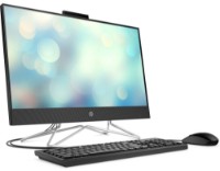 Sistem Desktop Hp 24-cr0035ci Jack Black (7Y0B7EA) imaginea #2 — magazin online Desire.md