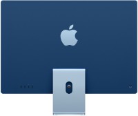Моноблок Apple iMac 24 MQRC3RU/A