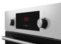 Электрический духовой шкаф Hansa BOEI68441 фото №2 — интернет-магазин Desire.md