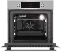 Электрический духовой шкаф Hansa BOEI68441 фото №3 — интернет-магазин Desire.md