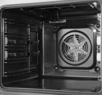 Электрический духовой шкаф Hansa BOEI68441 фото №4 — интернет-магазин Desire.md