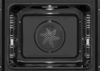 Cuptor electric Hansa BOEI697688 imaginea #3 — magazin online Desire.md