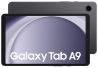 Tableta Samsung SM-X115 Galaxy Tab A9 8Gb/128Gb 4G Grey imaginea #1 — magazin online Desire.md