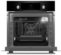 Электрический духовой шкаф Hansa BOES68441 фото №2 — интернет-магазин Desire.md