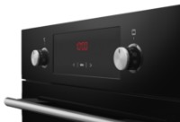 Электрический духовой шкаф Hansa BOES68441 фото №4 — интернет-магазин Desire.md