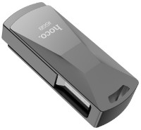 USB Flash Drive Hoco UD5 Wisdom 16Gb imaginea #1 — magazin online Desire.md