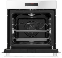 Электрический духовой шкаф Hansa BOEW697688 фото №2 — интернет-магазин Desire.md