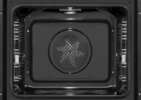 Электрический духовой шкаф Hansa BOEW697688 фото №3 — интернет-магазин Desire.md