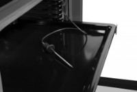 Электрический духовой шкаф Hansa BOEW697688 фото №4 — интернет-магазин Desire.md